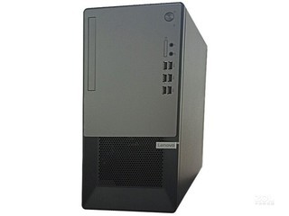 联想扬天 T4900k商用台式机