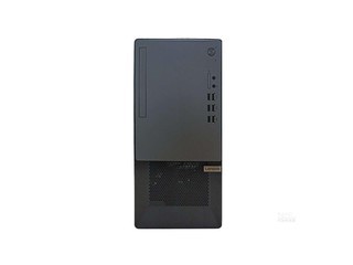 联想扬天 T4900k商用台式机