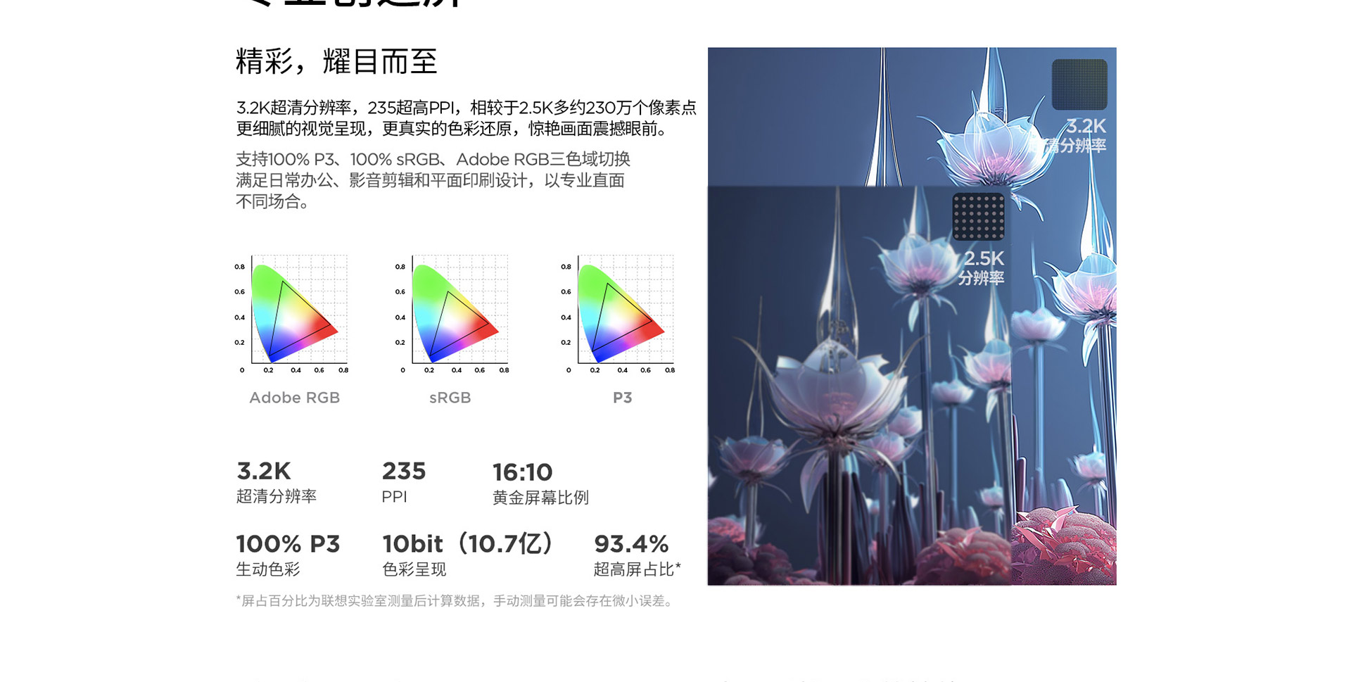 联想ThinkBook 16p 2024 AI本 元启版-22