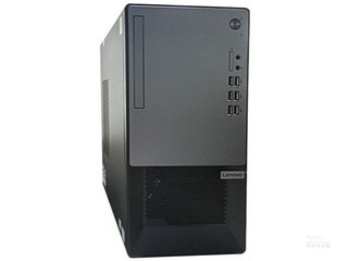 联想扬天 T4900k商用台式机