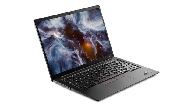 联想ThinkPad X1 Carbon商用笔记本 