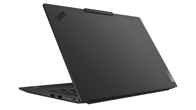 联想ThinkPad T14p 2024 AI本 元启版 