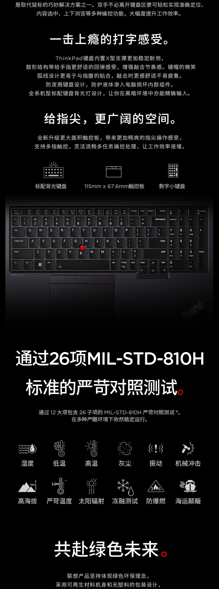 联想移动工作站ThinkPad P16v AMD