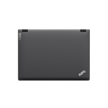 联想移动工作站ThinkPad P16V 2023