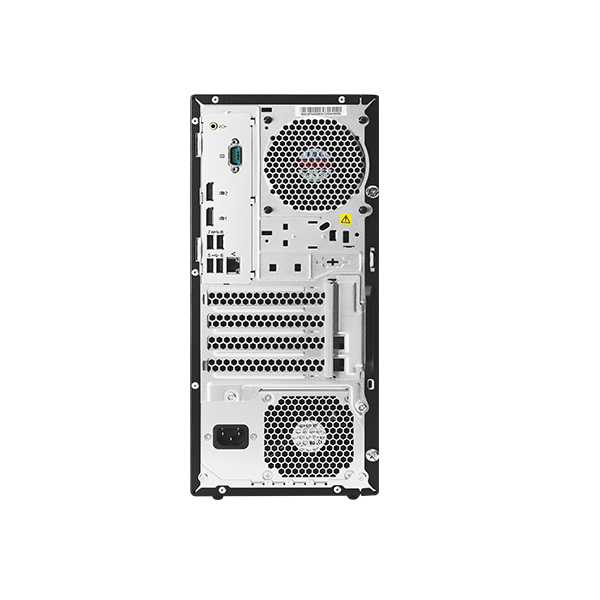 联想ThinkServer TS80X塔式服务器 