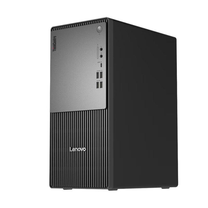 联想ThinkCentre neo P900c 商用台式机