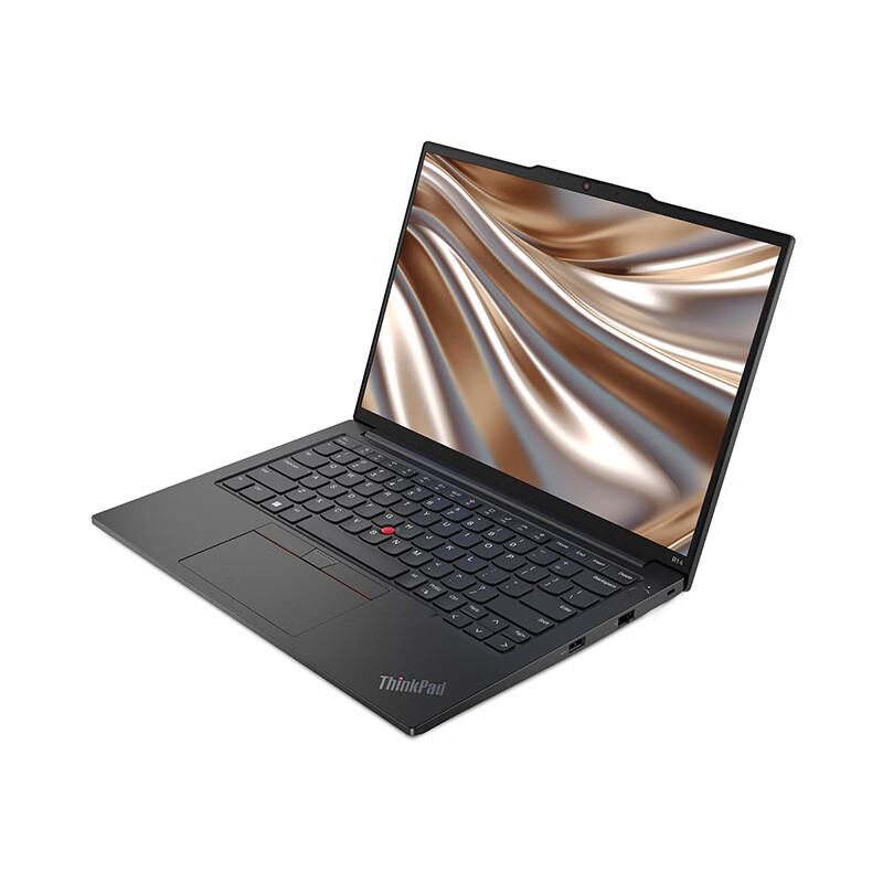 联想ThinkPad R14 商用笔记本