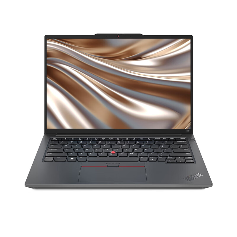 联想ThinkPad R14 商用笔记本