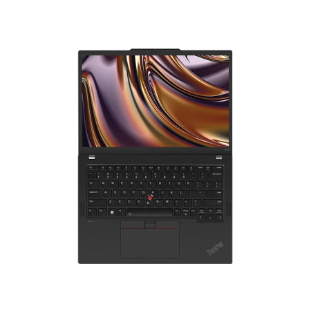 联想ThinkPad X13 AI 商用笔记本