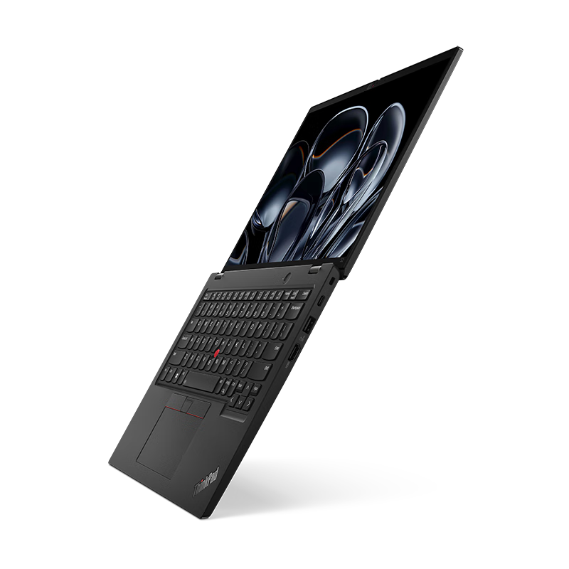 联想ThinkPad S2 AI 商用笔记本