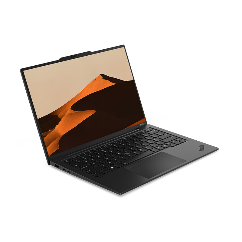 联想ThinkPad X1 Carbon AI 商用笔记本