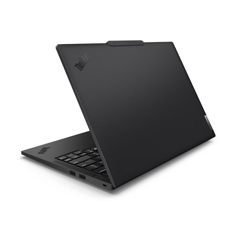 联想ThinkPad T14s 商用笔记本