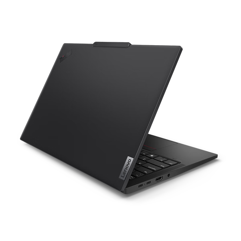 联想ThinkPad T14s 商用笔记本