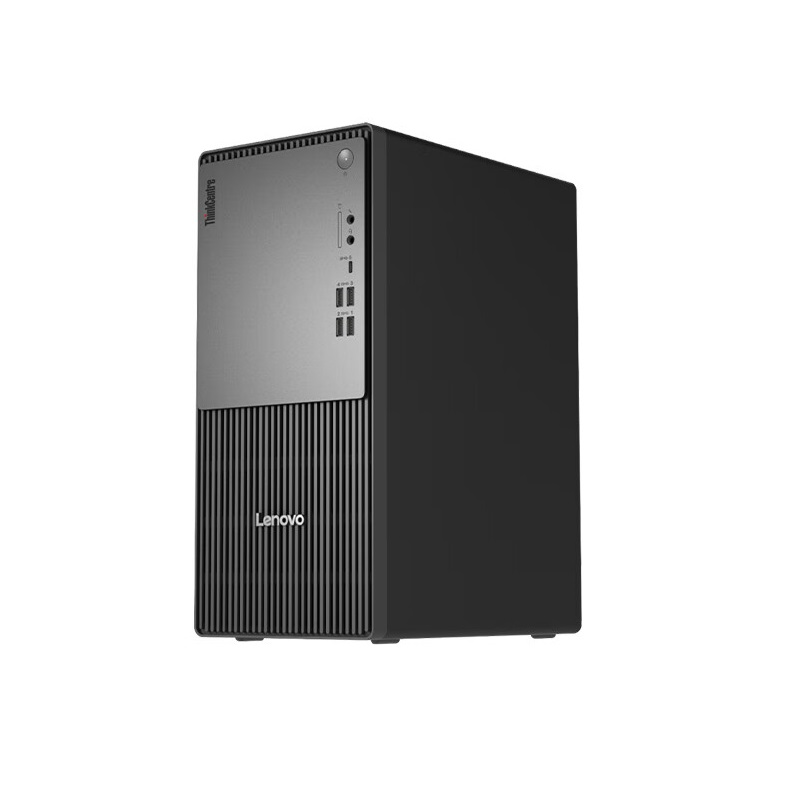 联想ThinkCentre neo P900c 商用台式机