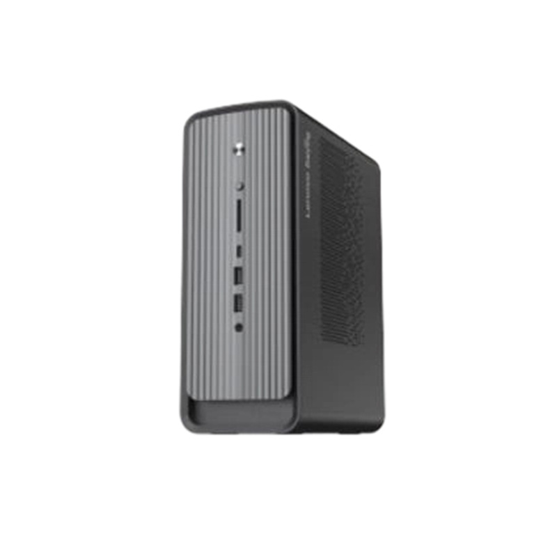 联想百应NUC AI大模型台式机|OpenClaw迷你主机